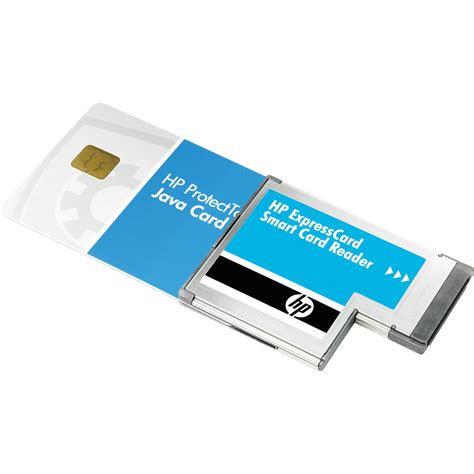 hp usb smart card reader|hp smart card reader laptop.